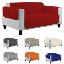 Copridivano trapuntato