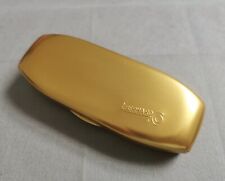 Eberhard & Co. T1 very rare