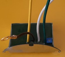 Regolatore di tensione