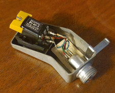 PIKERING A-P / AT-1 cartdrige