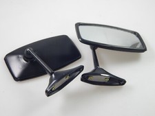  Specchio retrovisore esterno