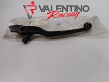 LEVA FRENO ANTERIORE KAWASAKI