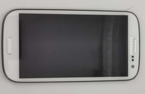 Display per samsung galaxy - display,