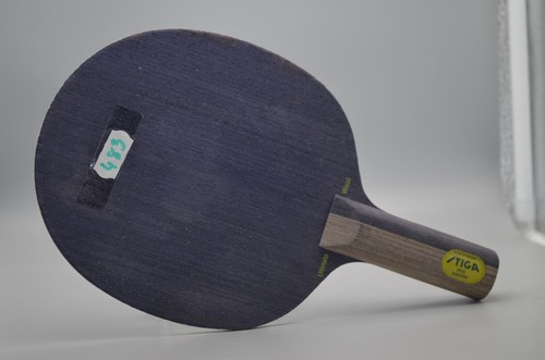 Stiga ultimate wood - ultimate,