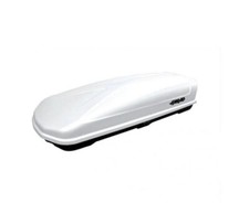 BOX DA TETTO FARAD KORAL 480