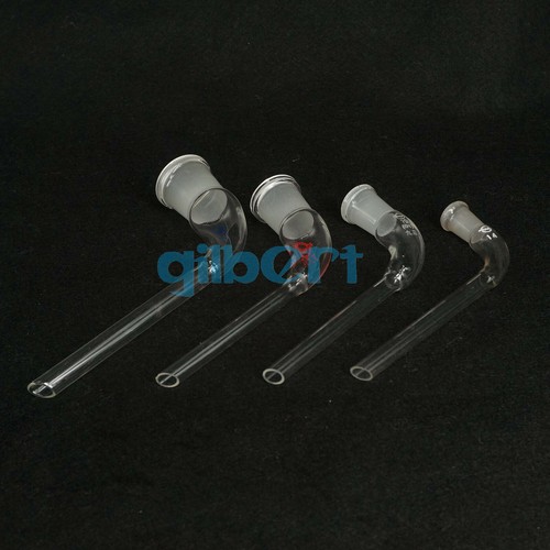 Adattatore giunto - 14/19/24/29#,