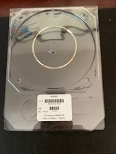 Fibra drogata Erbio MO335-P