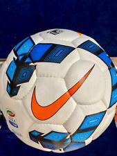 Pallone Calcio Nike Incyte