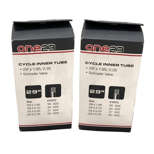 Tubo interno ciclo mtb x - interno,