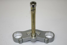 Ponte Forcella Inferiore di