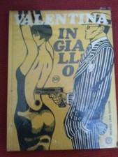 Volume Cartonato Milano Libri