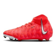 Nike - Scarpe da calcio con