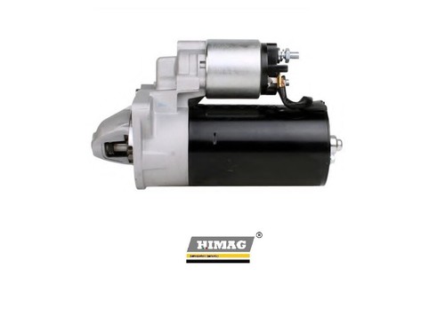 Motorino avviamento per alfa - motorino,