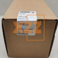 1PZ Nuovo contatto Phoenix