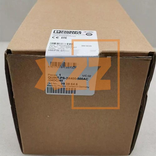 1pz nuovo contatto phoenix - contatto,
