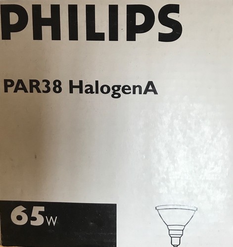 Philips lampada alogena - lampada,