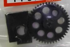 FERRARI F2004 KYOSHO 1/8 PERNO CORONA PRINCIPALE F1-04031 DE AGOSTINI solo coron