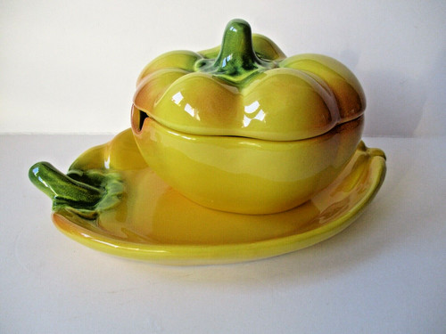 Pacetti albisola salsiera di - albisola,,