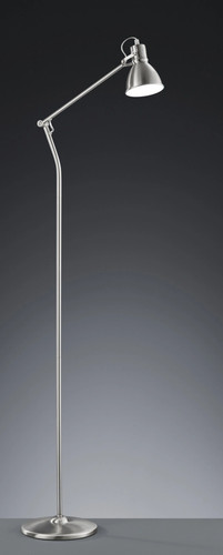 Piantana lampada terra - piantana, da