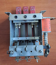 flipper zaccaria banco