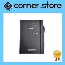 Smemoranda Agenda Settimanale