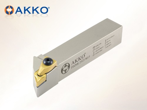 Akko supporto bloccaggio - supporto, di