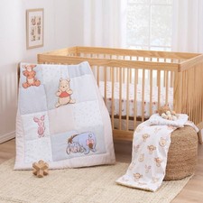 Winnie the Pooh Disney Sweet