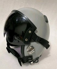 HGU-55 REPLICA CASCO PILOTA