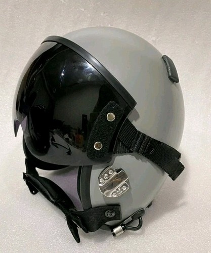 Hgu replica casco - casco, pilota