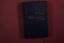 438272 Ruth Hoffmann DER