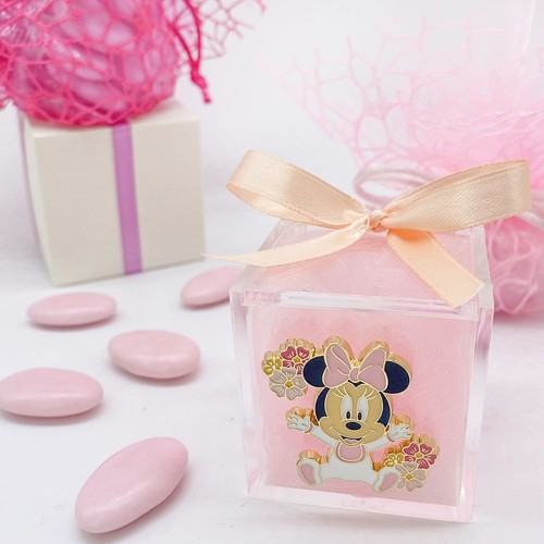 Scatole plexiglass trasparenti - plexiglass,