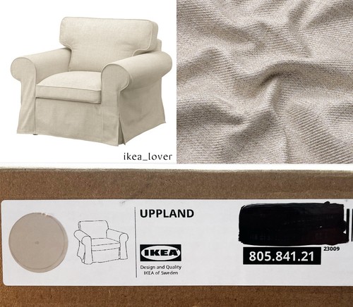 Ikea solo uppland - ikea,