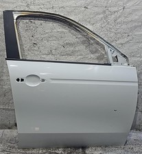 PORTIERA ANTERIORE DESTRA PER