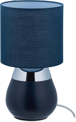 Lampada tavolo luce - lampada, da