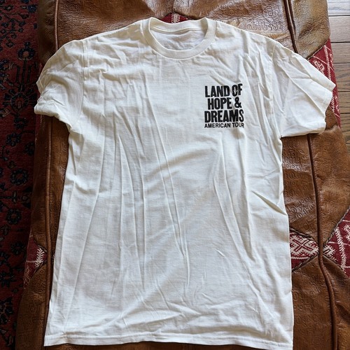 Camicia media bruce - media,