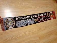 SCIARPA SCARF ULTRAS