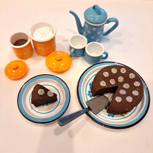Rement natalie paris - rement, natalie's