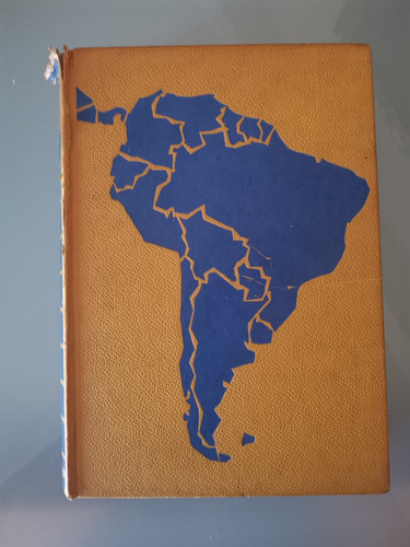 Enciclopedia dei ragazzi - dei,