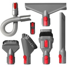 Kit accessori per