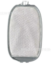 Kit Filtri per PHILIPS