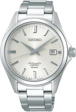 Orologio da polso uomo