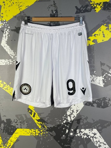 Pantaloncini udinese calcio - pantaloncini,