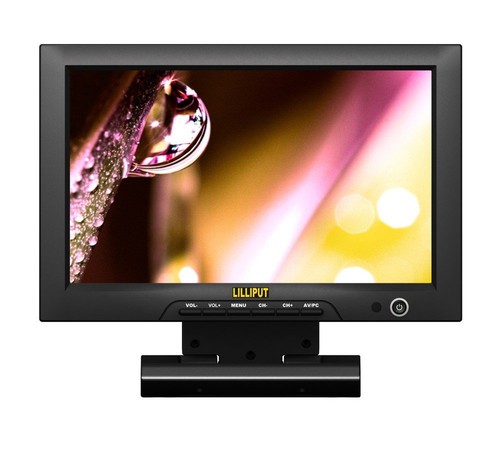 Lilliput fa1013 y - lilliput, fa1013-np/h/y/s