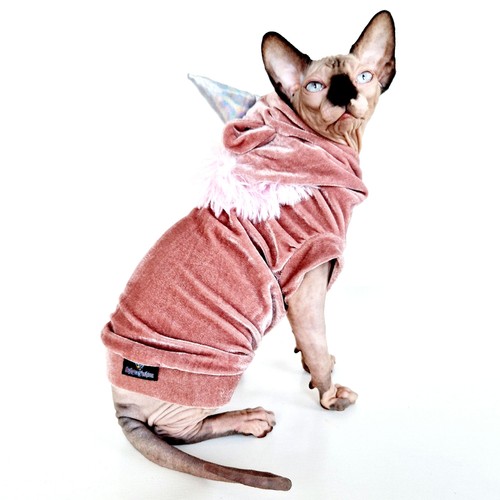 Unicorno costume da - -,