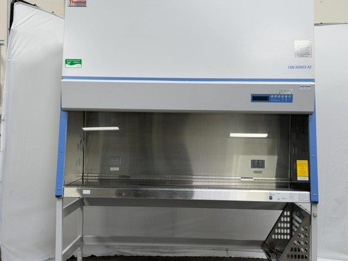 Thermo fisher scientific 1377 - fisher,