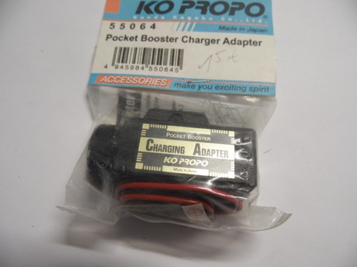 Propo 55064 pocket - propo,