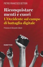 Libro dettori pietro - libro,