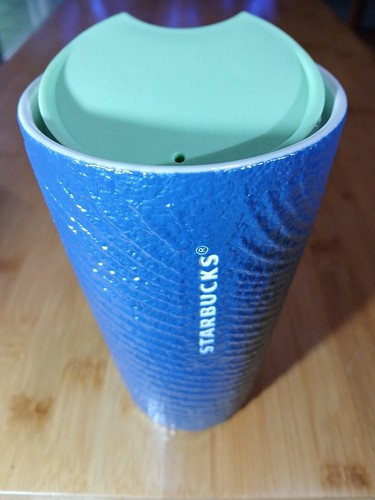 Bicchiere starbucks swirl 2024 - swirl,