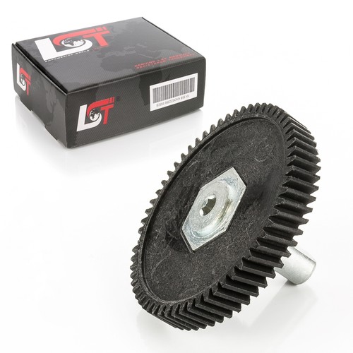 Ingranaggio riparazione motore - ingranaggio,