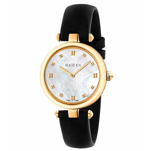 Orologio gucci elegante - orologio, in